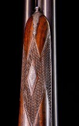 Edgar Perks Whittall Street Birmingham ~ A Famous English gun inventor - 7 of 8