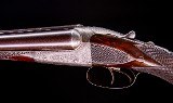 Westley RichardsRare 16g. boxlock from 1882 ~ No FFL needed, we can ship direct ~ Ooops! with price this time! - 4 of 10