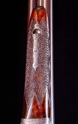 Westley RichardsRare 16g. boxlock from 1882 ~ No FFL needed, we can ship direct ~ Ooops! with price this time! - 7 of 10