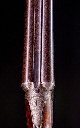 Westley RichardsRare 16g. boxlock from 1882 ~ No FFL needed, we can ship direct ~ Ooops! with price this time! - 3 of 10