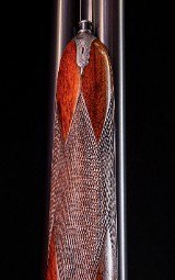 Mortimer & Son 16ga from a very distinguished Scottish gun maker - 7 of 8