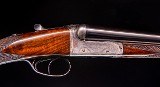Mortimer & Son 16ga from a very distinguished Scottish gun maker - 4 of 8