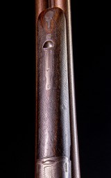 Holland & Holland Sidelock one of a composed pair we have from @1882 ~ Price is for the pair (see our number 5259) with a case! - 6 of 9