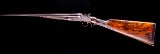 Henry Atkin 16g with 29" barrels - Image 1 of 10