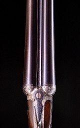 Henry Atkin 16g with 29" barrels - Image 3 of 10