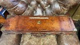 Henry Atkin 16g with 29" barrels - Image 9 of 10