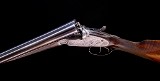 Henry Atkin 16g with 29" barrels - Image 8 of 10