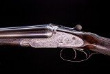 Henry Atkin 16g with 29" barrels - Image 5 of 10