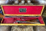 Henry Atkin 16g with 29" barrels - Image 10 of 10