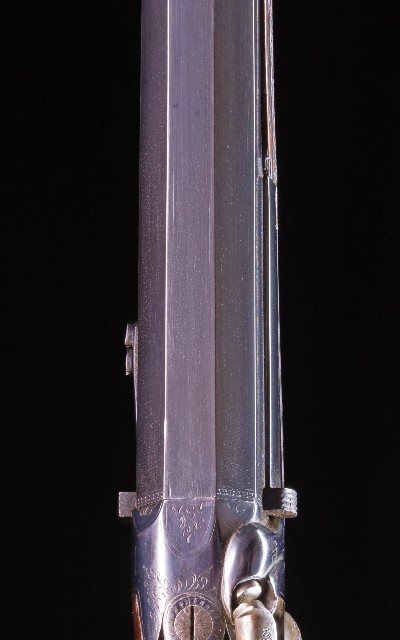 Henry Atkins - Image 3 of 8