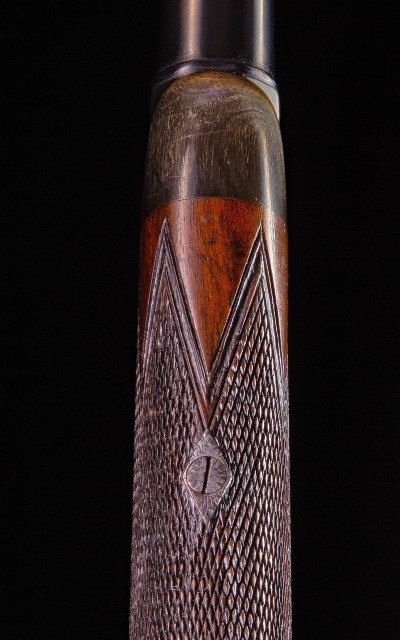 Henry Atkins - Image 7 of 8