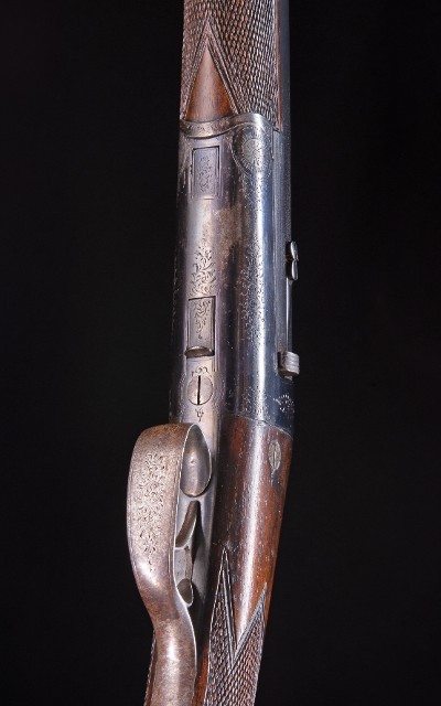 Henry Atkins - Image 5 of 8