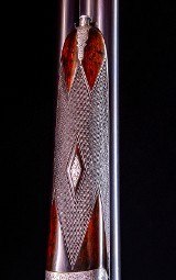 Holland & Holland 12g Royal Paradox in its makers case from 1914 - Image 9 of 12