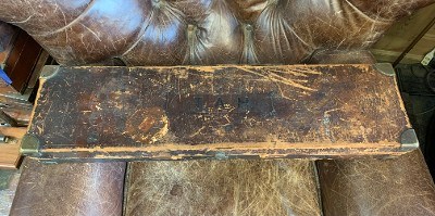 F. Beesley of London ~ A very nice sidelock from this prestigious London maker ~ I really appreciate the Prince of Wales grip - Image 10 of 10