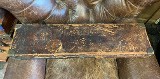 F. Beesley of London ~ A very nice sidelock from this prestigious London maker ~ I really appreciate the Prince of Wales grip - Image 10 of 10