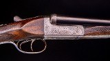 Charles Hellis & Sons 16g.@ between the great wars - Image 2 of 8