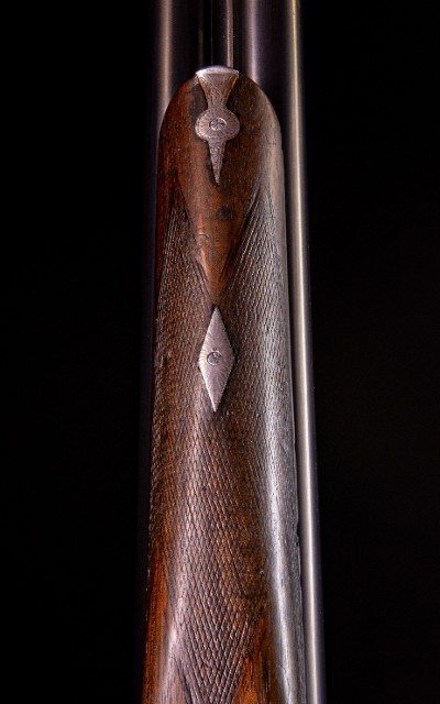 Charles Hellis & Sons 16g.@ between the great wars - Image 5 of 8