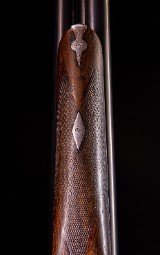 Charles Hellis & Sons 16g.@ between the great wars - Image 5 of 8