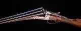 Charles Hellis & Sons 16g.@ between the great wars - Image 6 of 8