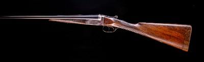 Charles Hellis & Sons 16g.@ between the great wars - Image 7 of 8