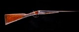 Charles Hellis & Sons 16g.@ between the great wars - Image 8 of 8