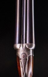 Charles Hellis & Sons 16g.@ between the great wars - Image 1 of 8