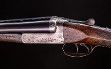 Charles Hellis & Sons 16g.@ between the great wars - Image 3 of 8