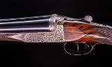 Watson Brothers sweet and light 16! - 5 of 8