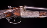 Watson Brothers sweet and light 16! - 4 of 8