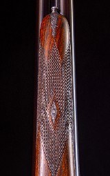Holland & Holland Royal Self Opener from between the wars in lovely condition - Image 7 of 8