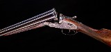 Holland & Holland Royal Self Opener from between the wars in lovely condition - Image 8 of 8