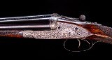 Holland & Holland Royal from 1896 so we can ship direct!Also features 2 3/4"nitro proofs - 5 of 8