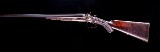 George Gibbs ~ 0 cast so great for right or left handed - Image 1 of 8