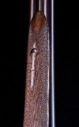 George Gibbs ~ 0 cast so great for right or left handed - Image 7 of 8