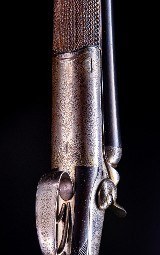 George Gibbs ~ 0 cast so great for right or left handed - Image 6 of 8