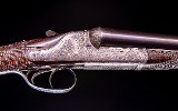Charles Lancaster Self opener ~ - 4 of 10