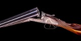 Charles Lancaster Self opener ~ - 8 of 10