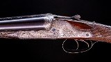 Charles Lancaster Self opener ~ - 5 of 10