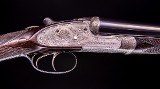 Army & Navy in very nice condition, a Travis Pick! Priced right! - 4 of 8