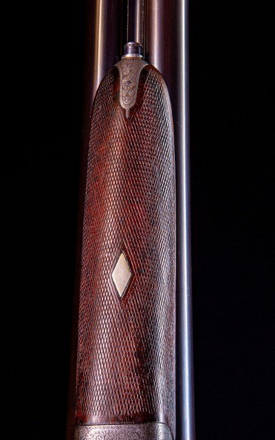 Geoge Gibbs - Image 7 of 8