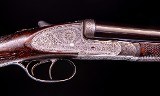Geoge Gibbs - Image 4 of 8