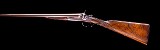 Joseph Lang London ~ No cast so great for the right or left handed - Image 1 of 8