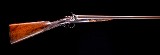Joseph Lang London ~ No cast so great for the right or left handed - Image 8 of 8