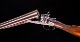 Joseph Lang London ~ No cast so great for the right or left handed - Image 7 of 8