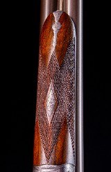 Joseph Lang London ~ No cast so great for the right or left handed - Image 6 of 8