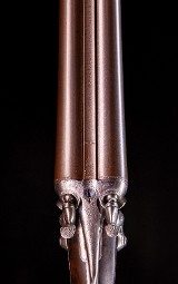 Joseph Lang London ~ No cast so great for the right or left handed - Image 2 of 8
