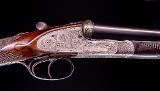 James Woodward & Son BEST London from 1943 ~ One of the last 20 ever made. - Image 3 of 10