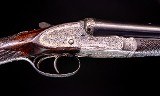 James Woodward & Son #1 of the pair ~ @1893 - 4 of 8