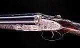 James Woodward & Son #1 of the pair ~ @1893 - 5 of 8