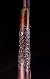 P. Webley & Son - Image 6 of 7